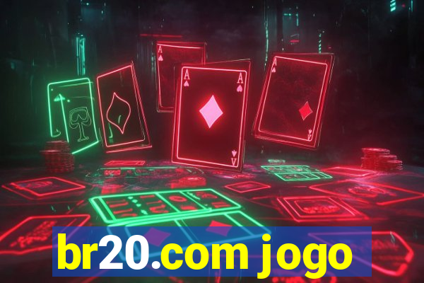 br20.com jogo